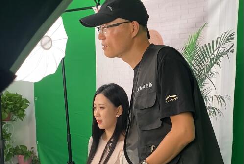 多伦豆包优化
